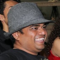 Vinu D