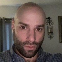 Josh Laufer