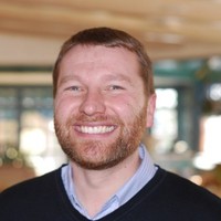 Hannes Bauer
