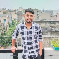 Ajay Kushwah