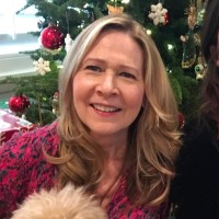 Janice Fortune