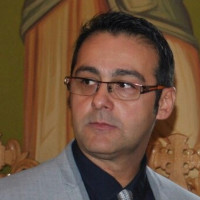 Marius Andreescu