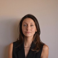 Cristina Douds Marnich