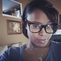 Tiffany Coleman