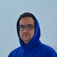 Rauf Valeev