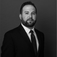Mike Schapira