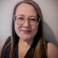 Sarah H.