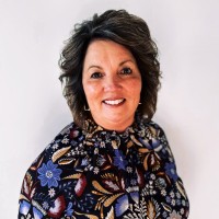 Denise Jones