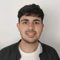 Rafael Pimentel Prados