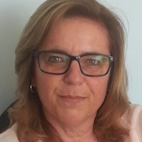 Mirjam Mellegers