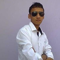 Mahendra Negi