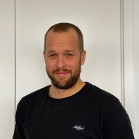 Oskar Forsman