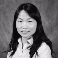 Qingmei Chen