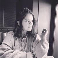 María Francisca Muñoz Avila