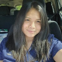 Joy Padilla