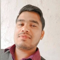 Uday Gudalkar