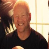 Patrick Conrad
