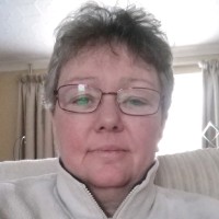 Lyn Booker