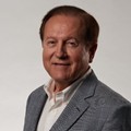 James Wachendorf