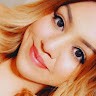 Jennifer Izaguirre