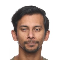 Abhinav Bairathi