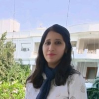 Mariyam Bootwala