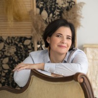 Zsuzsanna Kiss
