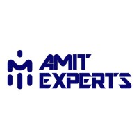 AMIT Experts