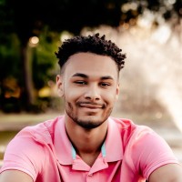 Brandon Tatum