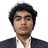 Mohammed Haarith Khizer