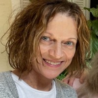 🏳️🌈 Stacey Shub  🏳️🌈