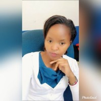 phanie hamisi