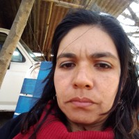 Eloísa Fernández