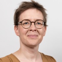 Bea Hageman