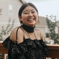 Petra Kim
