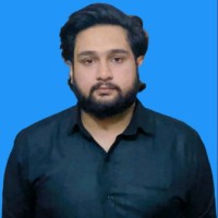 Hussain Abbas