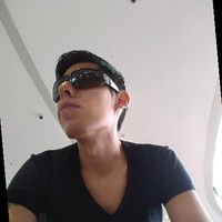 Luis Flores