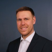 Christian Brandt