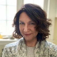 Jennifer Famiglietti