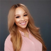Courtney Miller