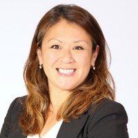 Emily Harris Gonzales