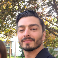 Anthony Pitzorella Jr
