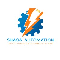 Shaga Automation