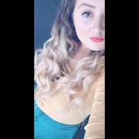 Melissa Holloway