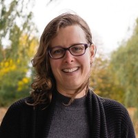 Sarah Posthuma