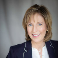 Laura Atterstrom M.A.