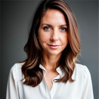 Alissa Payson