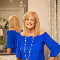 Debra woodell