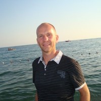Gert Verboven