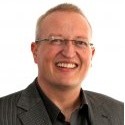 Ralph Wuttke